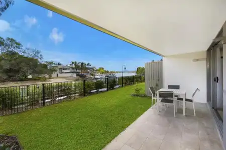 Jacaranda Noosa - 69