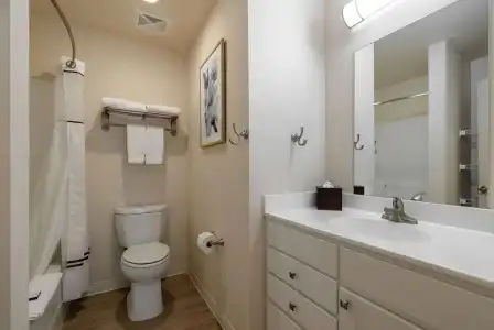 WaterWalk Extended Stay by Wyndham Wichita - 32