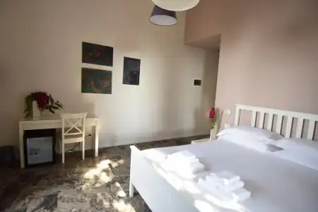 B&B Il Giardino - 13
