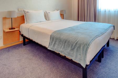 VIP Executive Eden Aparthotel - 3