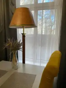 Zaton Guesthouse - 71