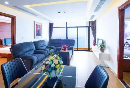 Phuc Long Luxury Danang - 72