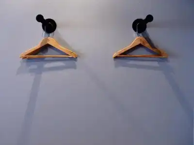 Sans - 30