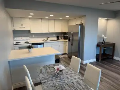 Studio 6 Suites Las Vegas, NV – Tropicana - 69