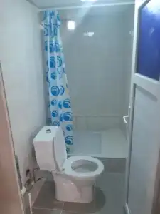 Yesilyurt Otel - 57
