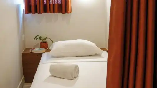 City Beds Colombo - 19