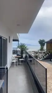 Vila Era Beach - 104