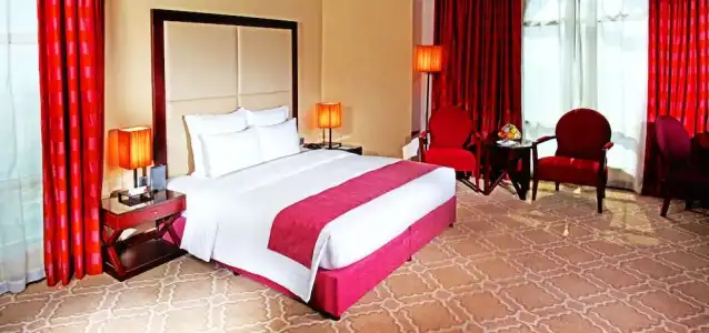 Grand Regal - 57