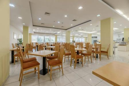Family Adria - All Inclusive - 20