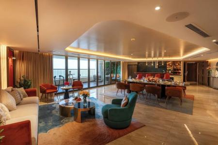 Vias Vung Tau - 163