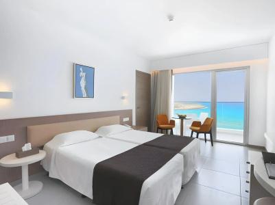 Vassos Nissi Plage & Spa - 45