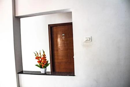 Royal Suites - Yeshwanthpur - 9