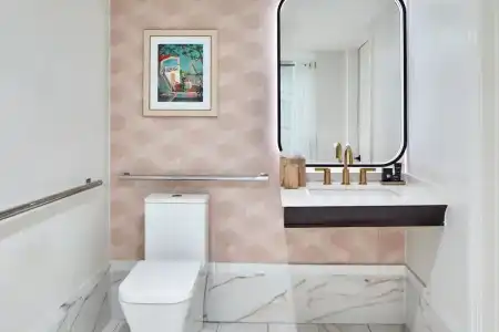Crowne Plaza Key West-La Concha - 48