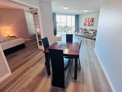 Caloundra Central Apartment - 34