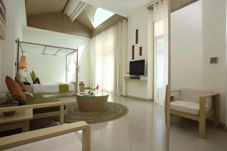 Mercure Koh Chang Hideaway - 99