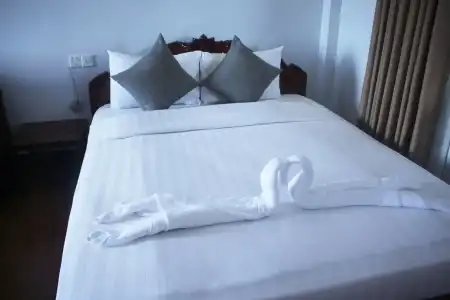 Ramchang Guesthouse - 4