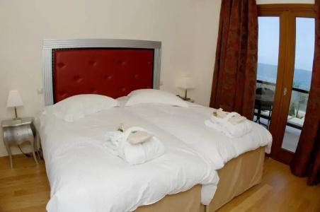 Valis Resort - 52