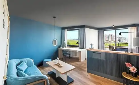 Best Western Das Donners - 86