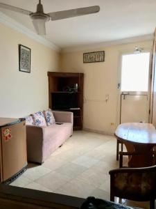 3 Pyramids View Inn - 96