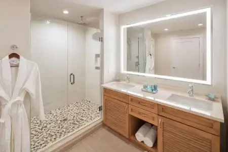 Waterline Villas & Marina, Autograph Collection - 59