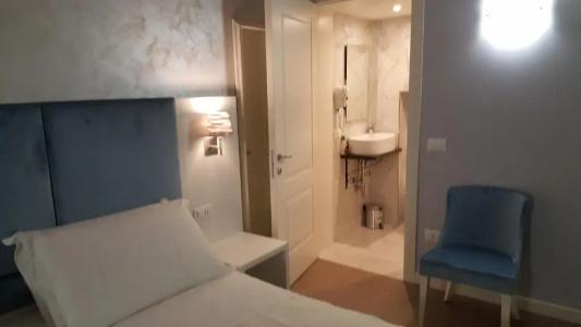 Maison d'Elite Guest House - 23