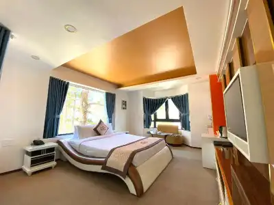 Dallas DaLat - 38