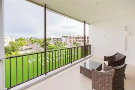 The Palayana Hua Hin - 189