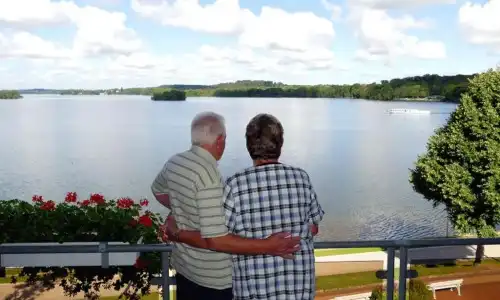 Seerose Bad Malente - 24