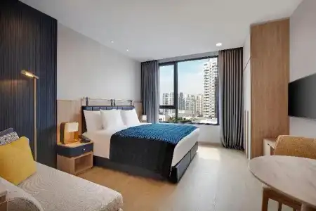 Staybridge Suites Bangkok Thonglor by IHG - 50
