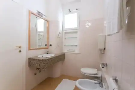Boutique & spa Sirenahotel - 22