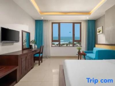 Platinum Beach & Apartment - 60