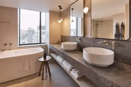 Rydges Melbourne - 9