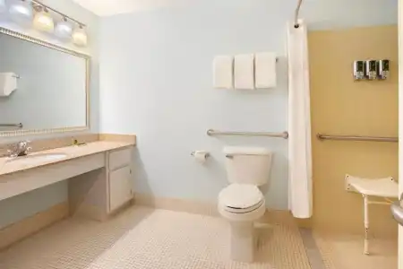 Sonesta ES Suites Burlington VT - 8