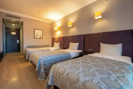 216 Castle - 61