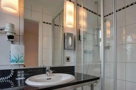 Centro Nürnberg, Trademark Collection by Wyndham - 50