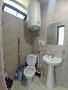 Amrakits Canyon Guest house - 7