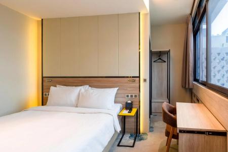 The Quay - 15