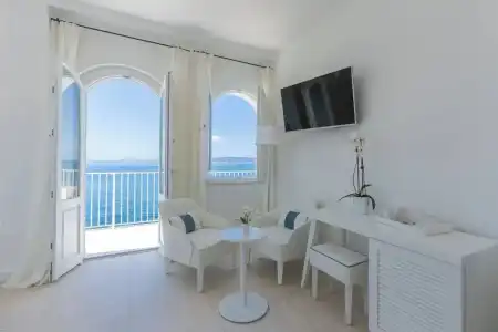 Relais la Ghinghetta - 49