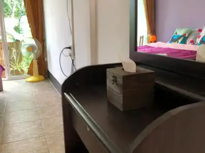 Pai Yard Guest House - 17