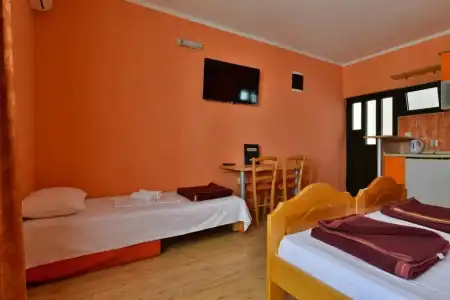 Apartments Srzentic - 111