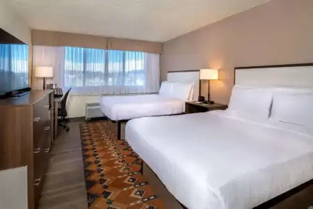 Holiday Inn Estes Park by IHG - 65