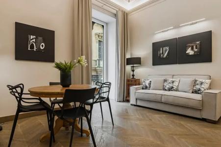 Ferrini Home - Etnea Portrait - 27