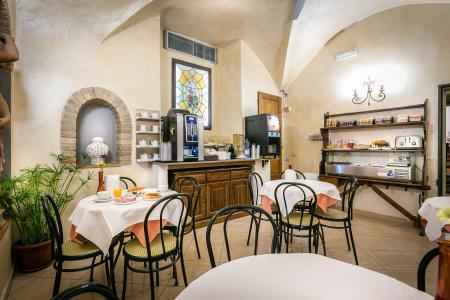 Collodi Firenze - 23