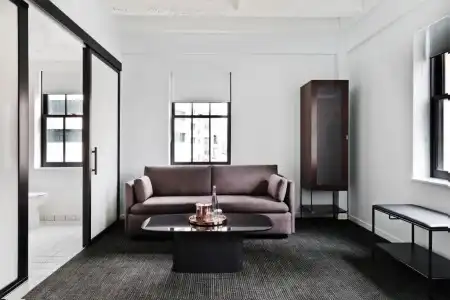 500 West - 120