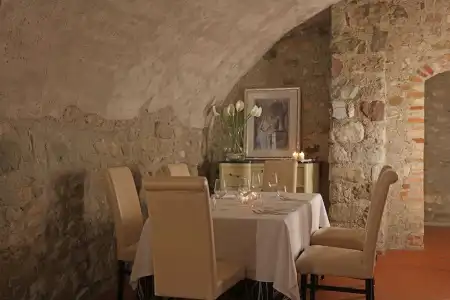 San Rocco Relais - 15