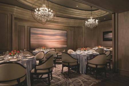 The Ritz-Carlton, Naples - 36