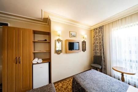 Hamit Kizilay - 50