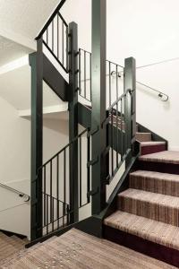 Campanile Beaune - 15