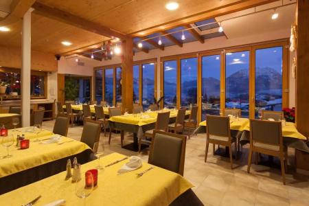 Talhof Garni&More in Wängle Bei Reutte - 19