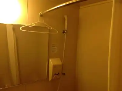 Crown Hills Kokura - 25